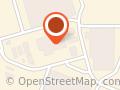 packplan GmbH