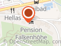 Pension Falkenhöhe