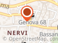 Bar Gelateria Giumin