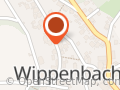 Bonifatiusscheune Wippenbach