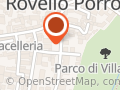 Centro Prelievi
