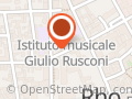 Studio Dentistico Sala Dr. Renzo