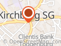 Gemeindeverwaltung Kirchberg SG