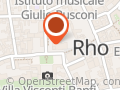 PATTO DEI SINDACI DEL NORD OVEST MILANO