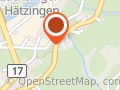 Zind Holzbau GmbH