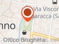 Carabinieri Comando Compagnia Saronno