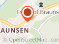 Ferienwohnungen MAXIMA