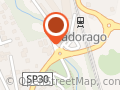 Archroma Distribution and Management Germany GmbH, Sede secondaria in Italia