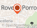 Servizio Tutela Minori
