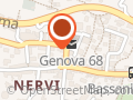 Associazione Culturale Nervi.Renaissance
