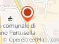 Dolci Calze 2 (S.r.l.)