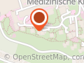 MEG Zentrum