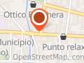 Sintesi Software S.r.l.