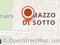 Parrocchia Santi Vito E Modesto