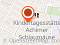 TaktART Musikschule