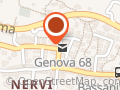Nava Immobiliare Di Nava Leonardo