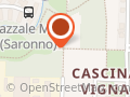 Sala Componenti Srl