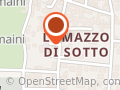 Studio Estetico Nonsoloimmagine