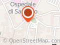 Pizzeria Ristorante Maiori