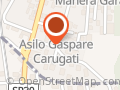 Centro Sportivo Parrocchiale