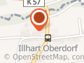 Rudolf Boss Illhart