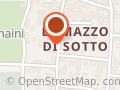 Pizzeria della grazia