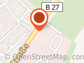 Lackierzentrum B27