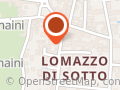 Agenzia Di Assicurazione Di Gallina M.g.