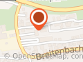 Overbeck Verlagsberatung GbR