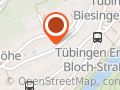 Tierheilpraxis Lüllich Tübingen