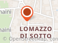 Non Solo Immagine Di Lopatriello Maria