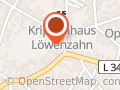 Köstner Verwaltungs GmbH