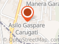 Continuità Assistenziale