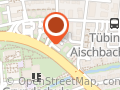 Wüstenrot Immobilien Tübingen - Joachim Frank