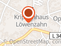 Fahrschule Kleinhenn