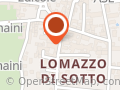 Gallina Maria Grazia