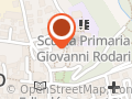 Associazione Gruppo Anziani Lomazzo-Manera