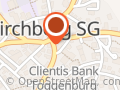 Schulgemeinde Kirchberg
