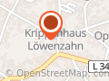 Titze Immobilien & Liegenschaftsverwaltung