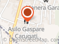 Scuola Materna G. Carugati