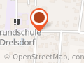 Dörpsmobil Drelsdorf