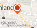 loeser Immobilienverwaltung GmbH