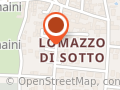 Consorzio Assicoop - Societa' Cooperativa