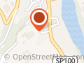 Municipio