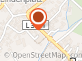 der LAuV Laden