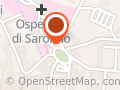 Azienda Ospedaliera Ospedale di Circolo di Busto Arsizio