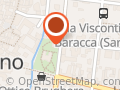 Pasticceria Manzoni