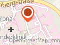 UKT Energie Gesellschaft mbH