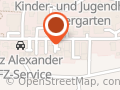 MaPaTeq GmbH