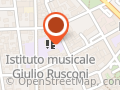 Centro Di Consulenza Per La Famiglia